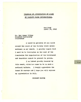 p. 46