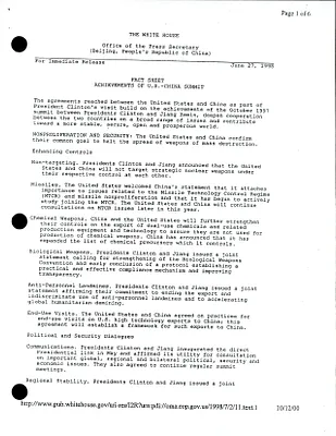 p. 6