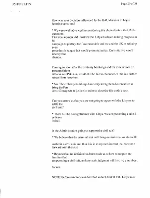 p. 35