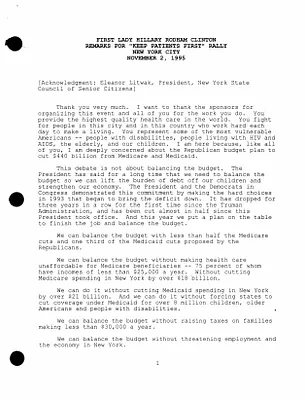 p. 7