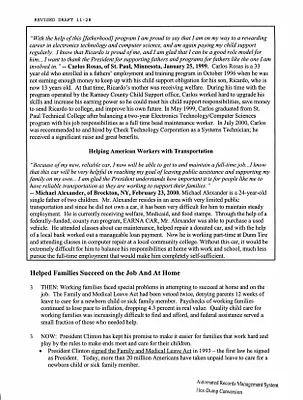 p. 47