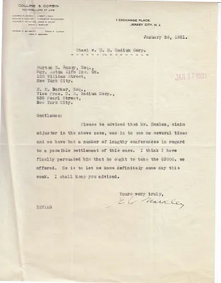p. 1