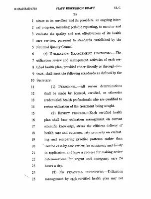 p. 41