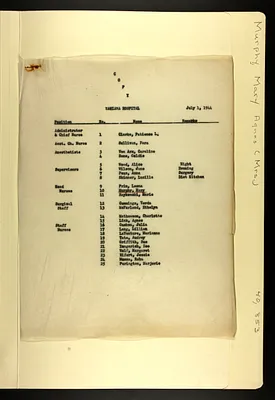 p. 17
