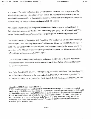 p. 35