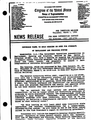 p. 28