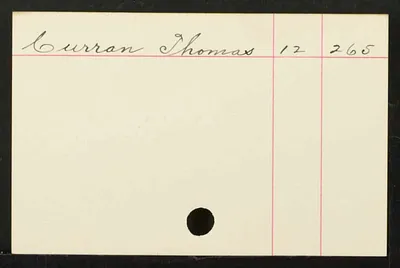 p. 17
