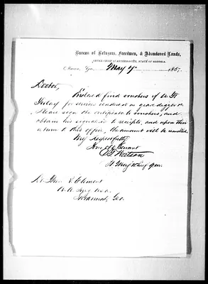 p. 41