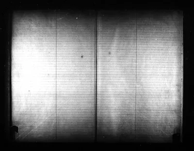 p. 34