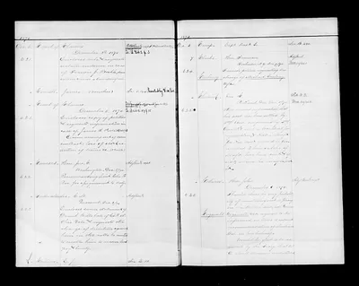 p. 50