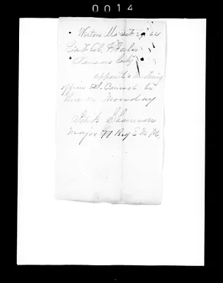p. 19