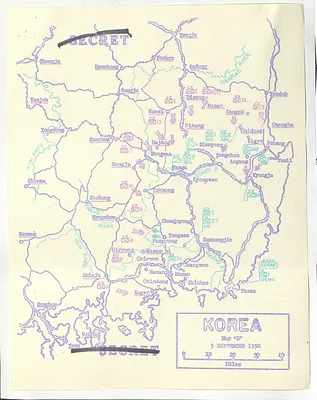 p. 10