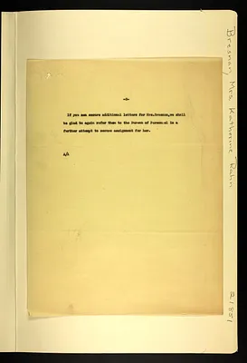 p. 45