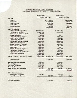 p. 5