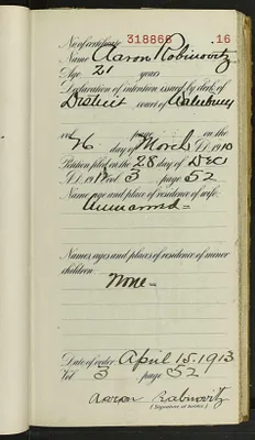p. 32