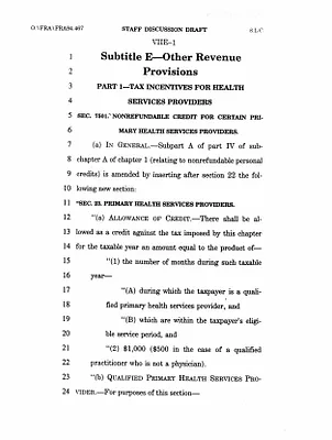 p. 39