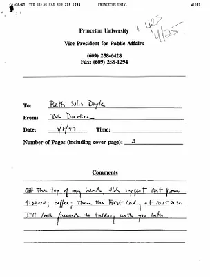 p. 31