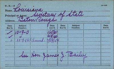p. 33