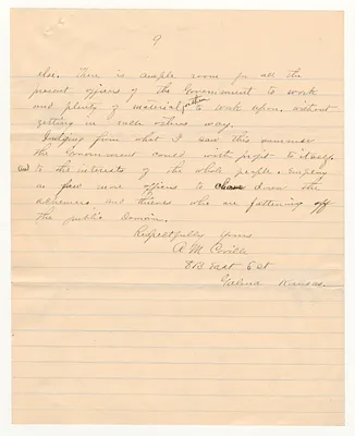 p. 8