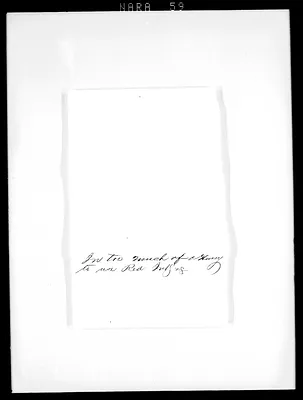 p. 60