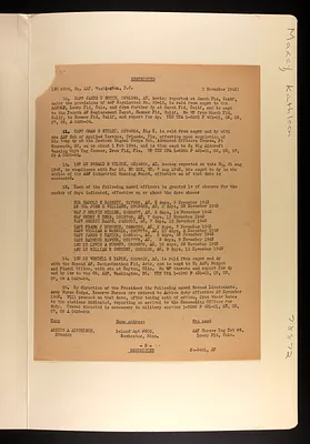 p. 32