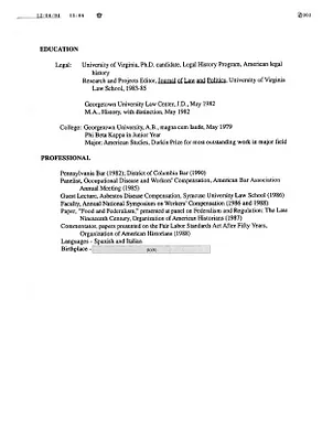 p. 23