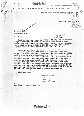 p. 19
