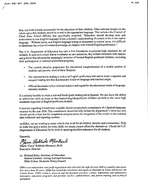p. 32