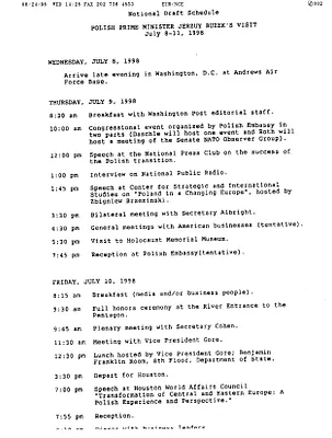 p. 54