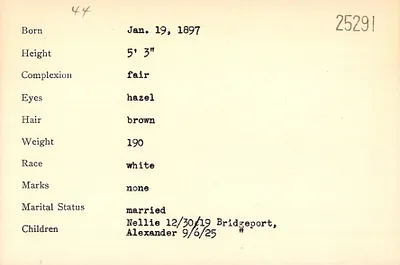 p. 38