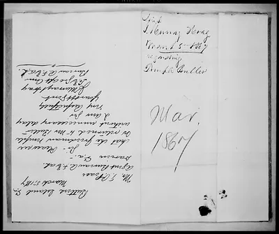 p. 19