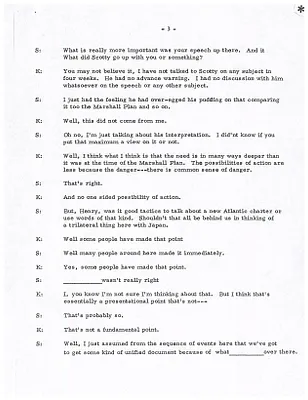 p. 10