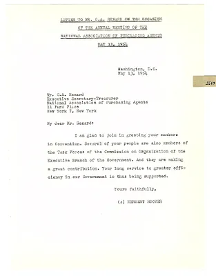 p. 57