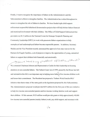 p. 16