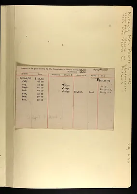 p. 60