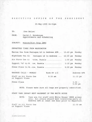 p. 59