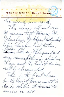 p. 7