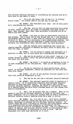 p. 38