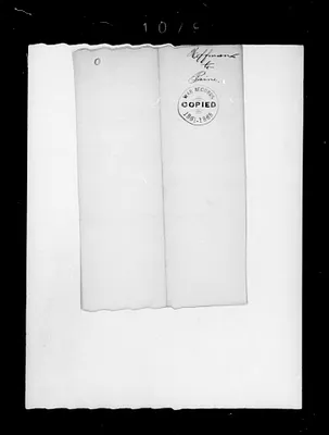 p. 28