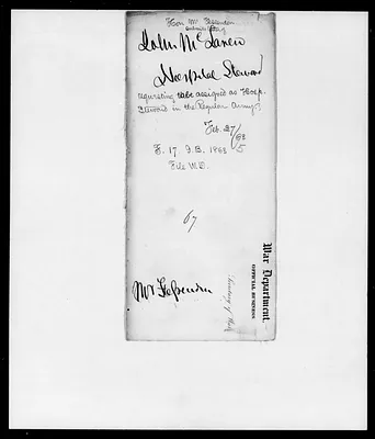 p. 31