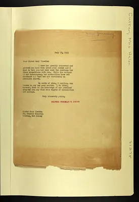 p. 23