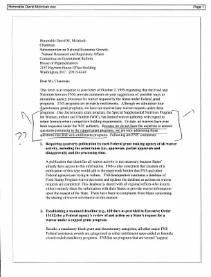 p. 10