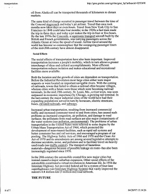 p. 26