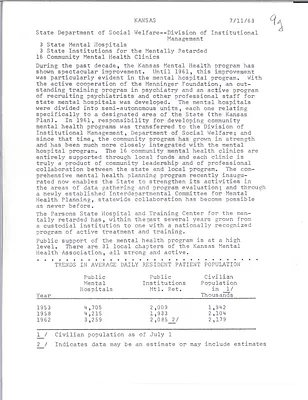p. 40