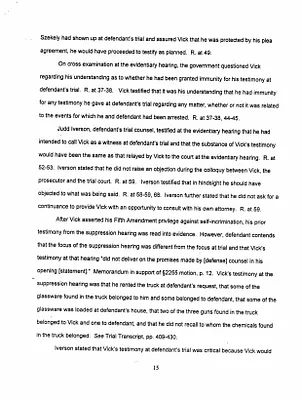 p. 16