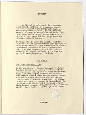p. 6