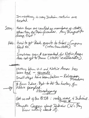 p. 7