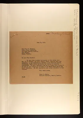 p. 26