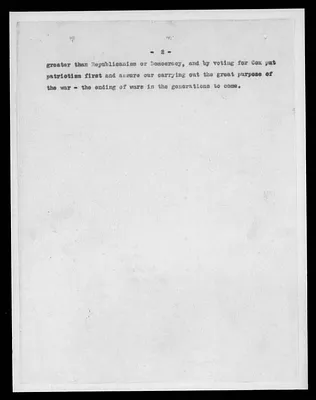 p. 9