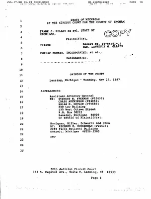 p. 16